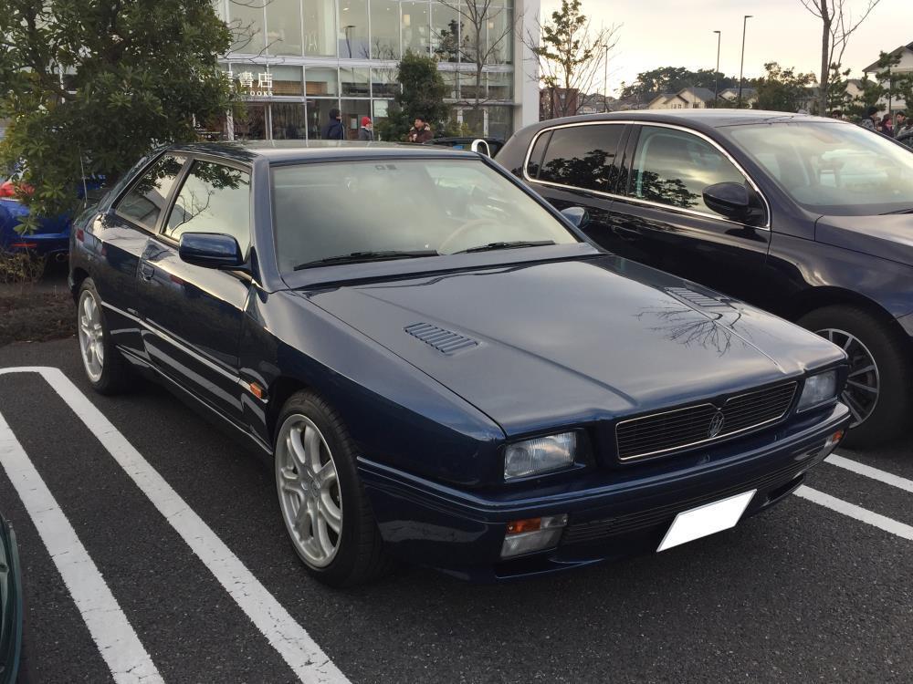 IMG_6602 - コピー.JPG